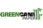 Greencane Paper